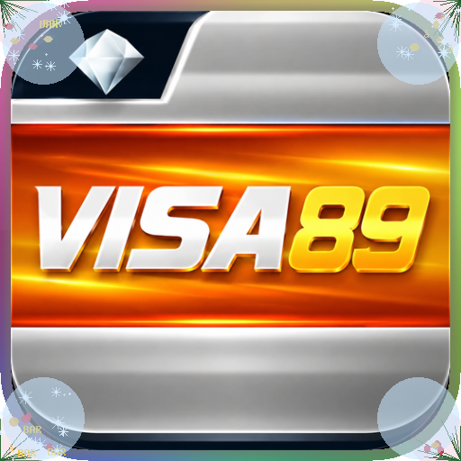 visa89 — mitra unggulan