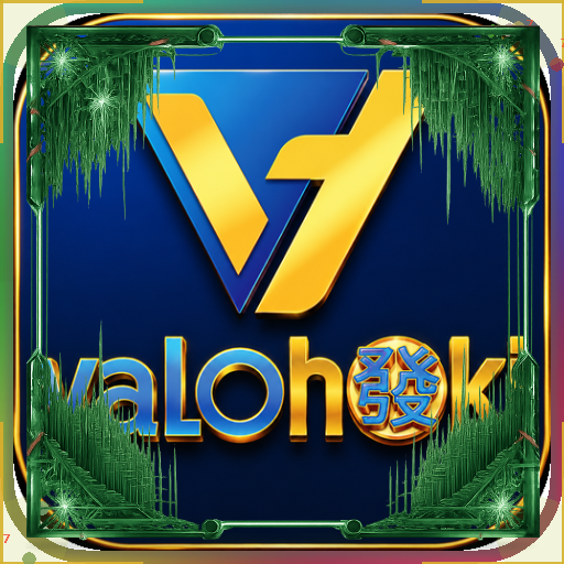 valohoki — galeri pratinjau Resmi APK
